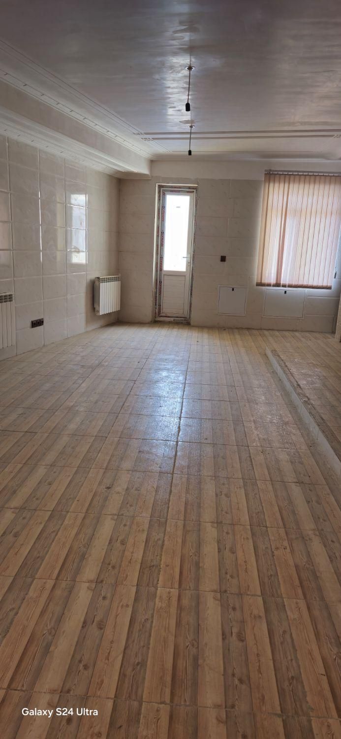 اداری 100 متری نوساز میدان عدل|اجارهٔ دفتر کار، اتاق اداری، مطب|یاسوج, |دیوار