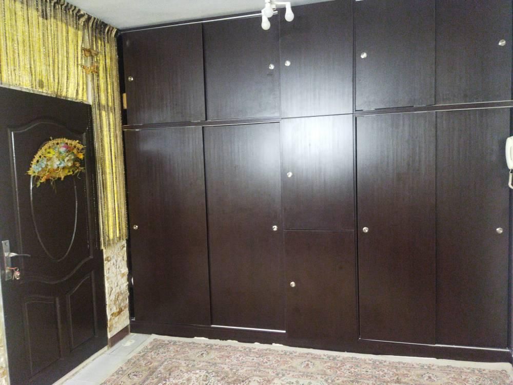 خانه ۷۳ متری فول بازسازی شده تک واحدی|اجارهٔ آپارتمان|تهران, سلیمانی|دیوار