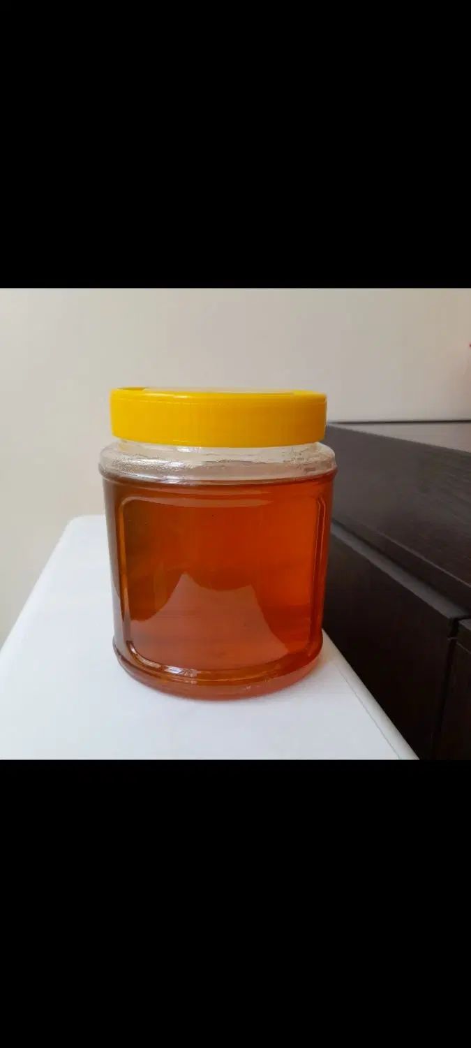 عسل استان سرسبز و زیبای لرستان|خوردنی و آشامیدنی|تهران, تهرانسر غربی|دیوار