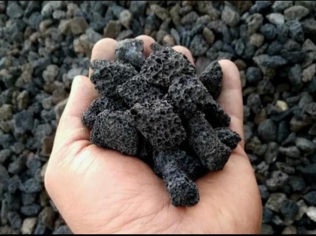 پوکه معدنی سبک قروه|عمده‌فروشی|قروه, |دیوار