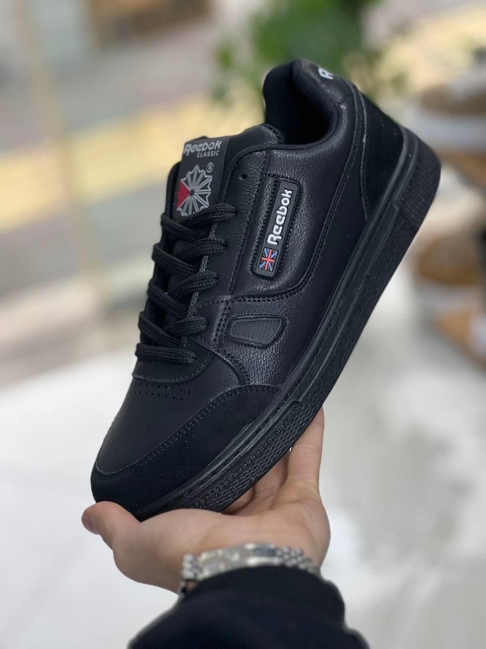 کفش ونس ریباک|کیف، کفش، کمربند|شهرکرد, |دیوار