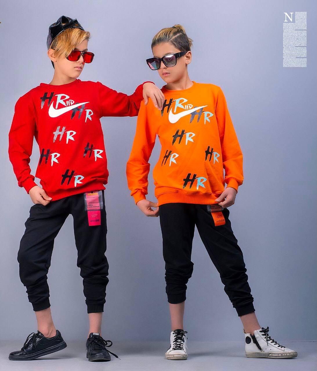 لباسهای یک مغازه لباس فروشی به قیمت قبل|لباس|شهرکرد, |دیوار