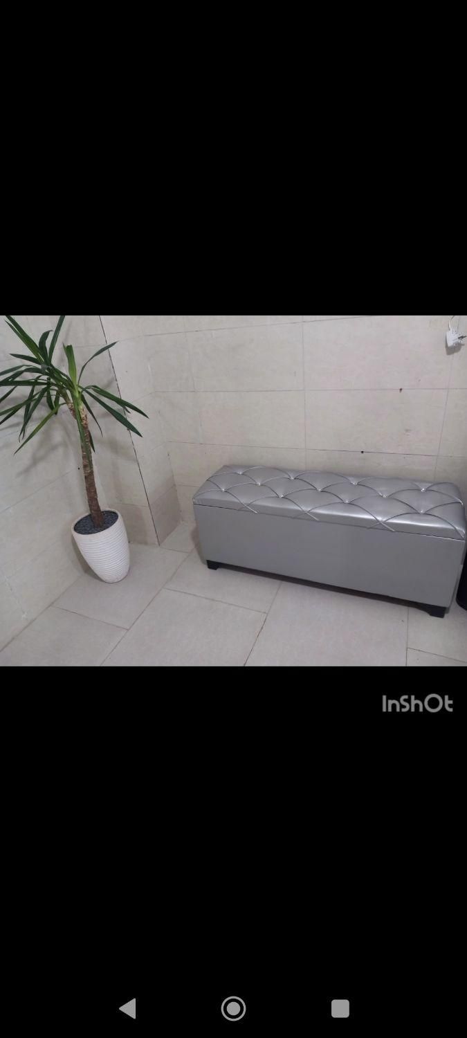 پاف نشیمن|آرایشگاه و سالن‌های زیبایی|الوند, |دیوار