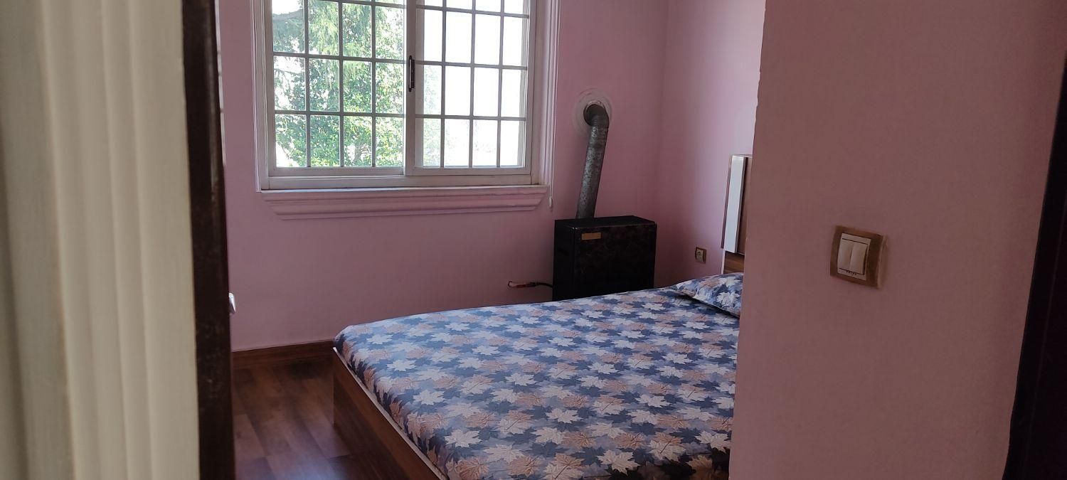 اجاره ویلایی مستقل خیابان کارگربسمت تله کابین|اجارهٔ کوتاهمدت آپارتمان و سوئیت|لاهیجان, رجایی|دیوار