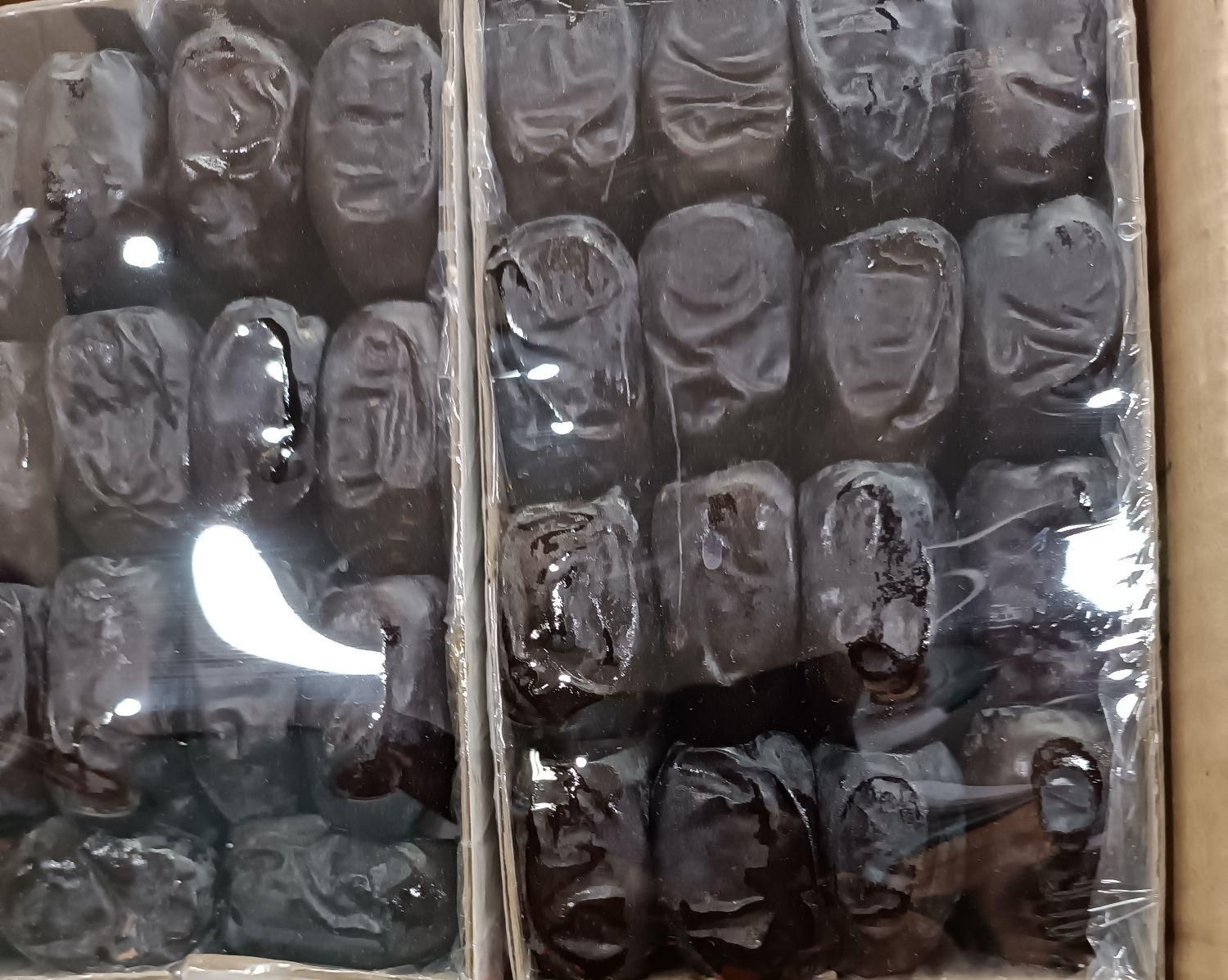 خرما|خوردنی و آشامیدنی|مشهد, جلالیه|دیوار