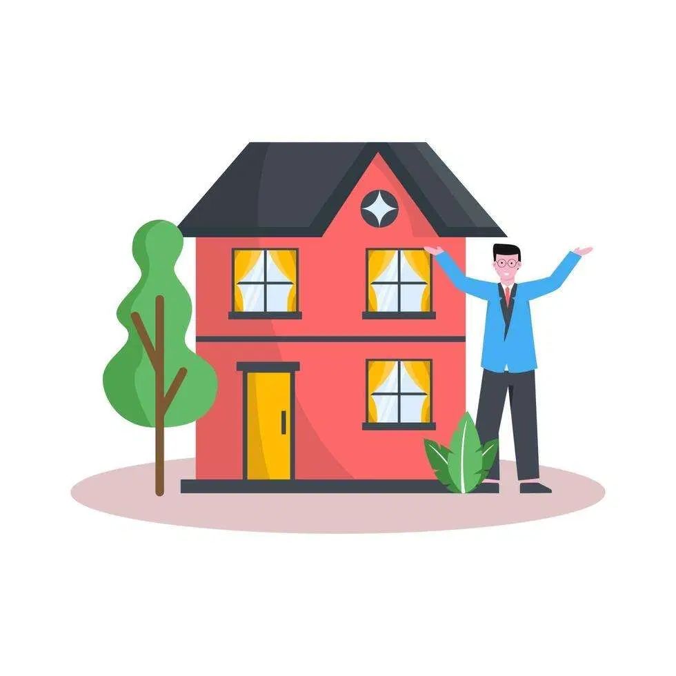 دنبال هم خونه. خونه ندارم.اقا هستم|اجارهٔ آپارتمان|تهران, شهرک پردیسان|دیوار