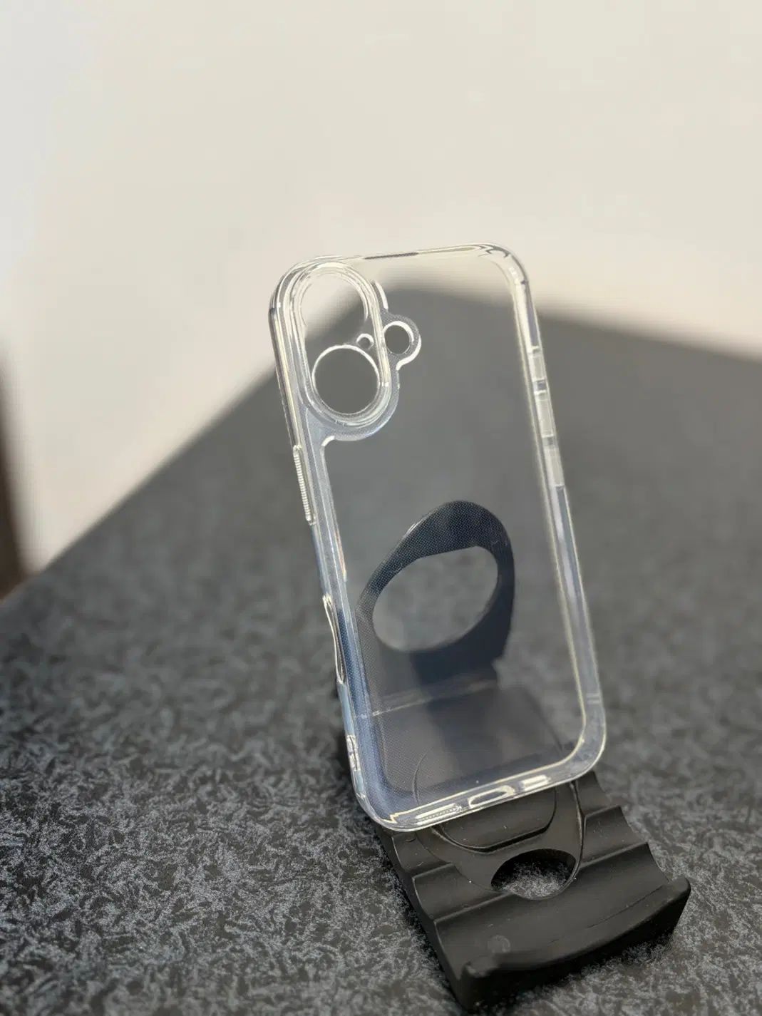 قاب iphone 16 آیفون ۱۶|لوازم جانبی موبایل و تبلت|تهران, بوستان جنگلی لویزان|دیوار