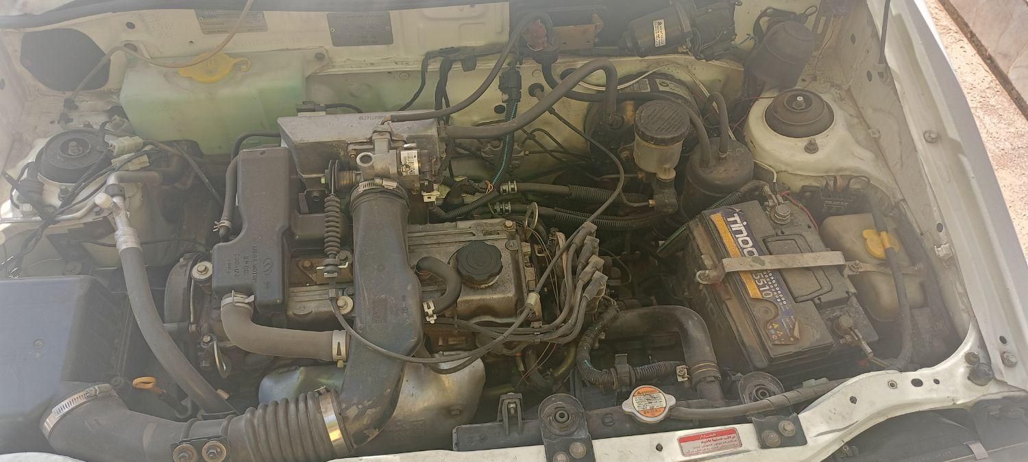 مکانیک و باطری ساز سیار خودرو|خدمات موتور و ماشین|نیشابور, فرح بخش|دیوار