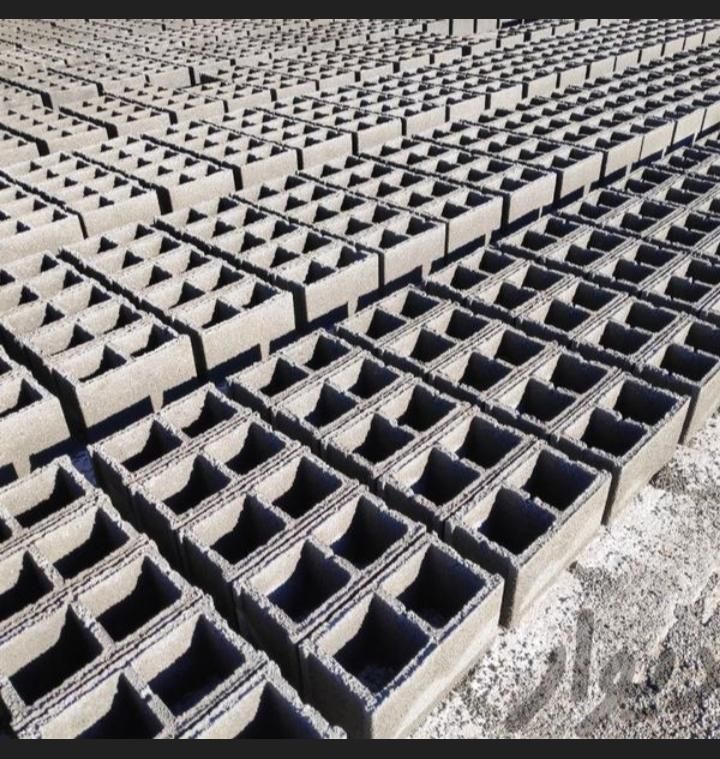 تولید انواع تیرچه و بلوک|خدمات پیشه و مهارت|بوشهر, |دیوار