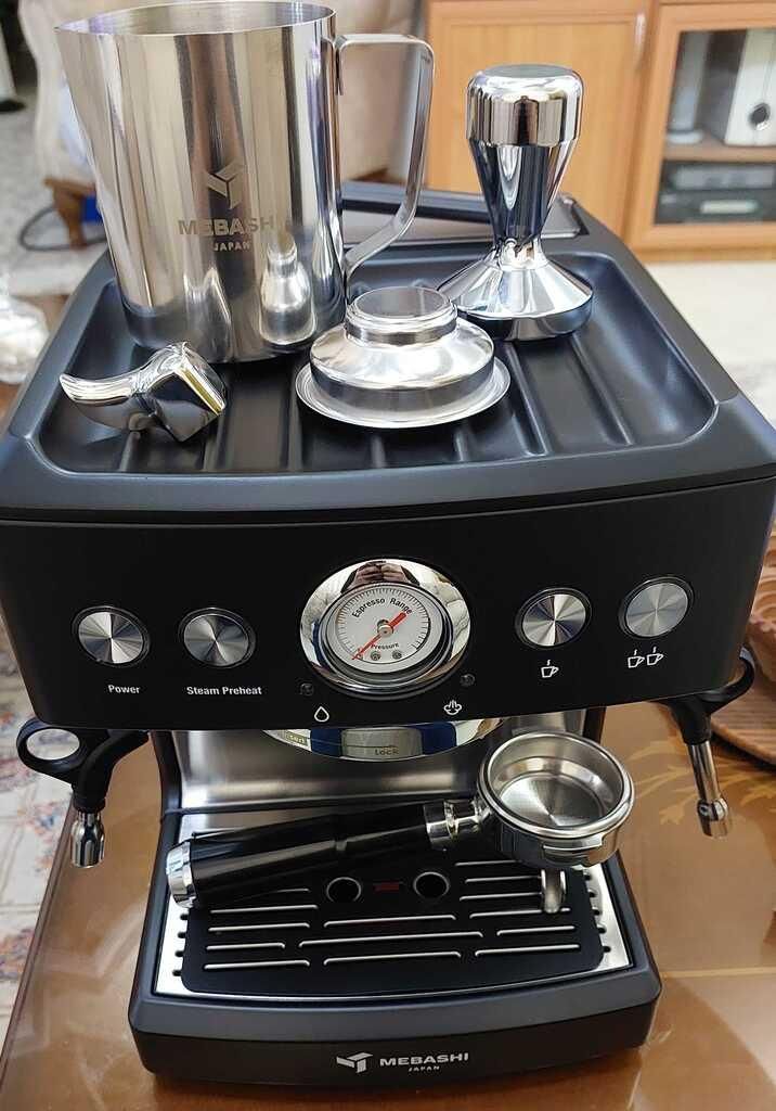 مباشی 2051|سماور، چای‌ساز، قهوه‌ساز|کرمانشاه, |دیوار