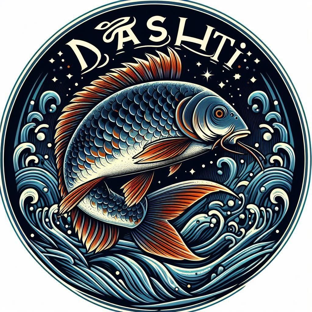 انواع ماهی پرورشی بچه کپور و آمور|ماهی|کرمانشاه, |دیوار