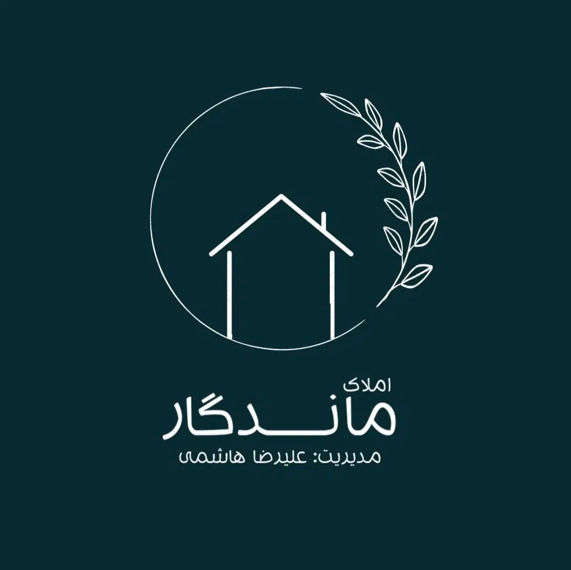 اپارتمان ۷۳متر فول ابتدایی صیادشیرازی|فروش آپارتمان|مشهد, صیاد شیرازی|دیوار