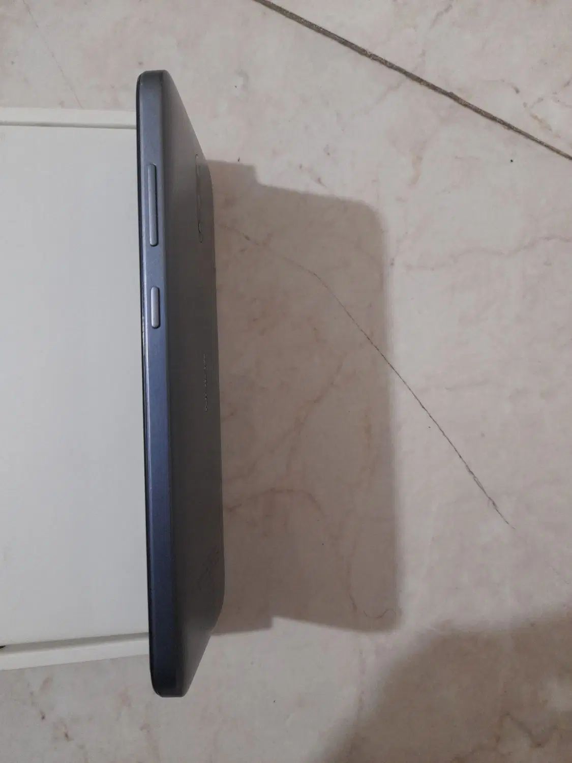 نوکیا ۲.۳ در حد نو|موبایل|کرج, کوی فرهنگ|دیوار