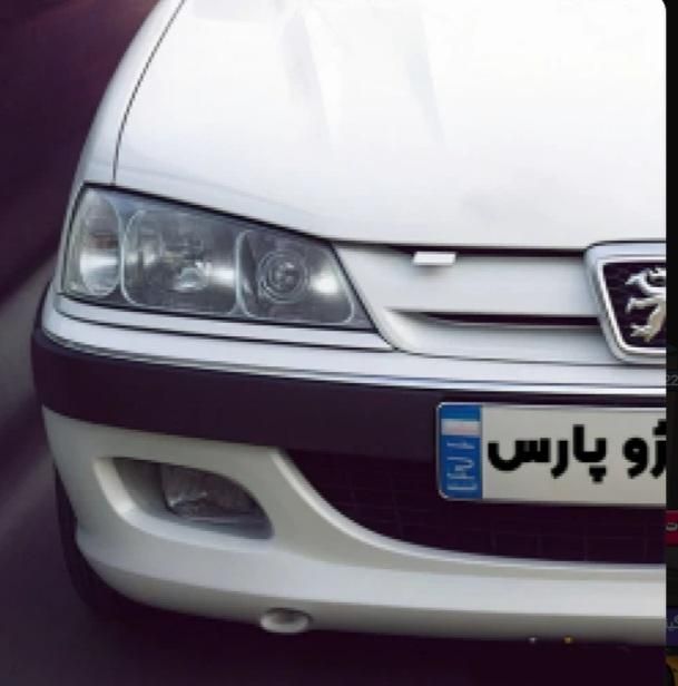 دربستی|اشتراک سفر|سلماس, |دیوار