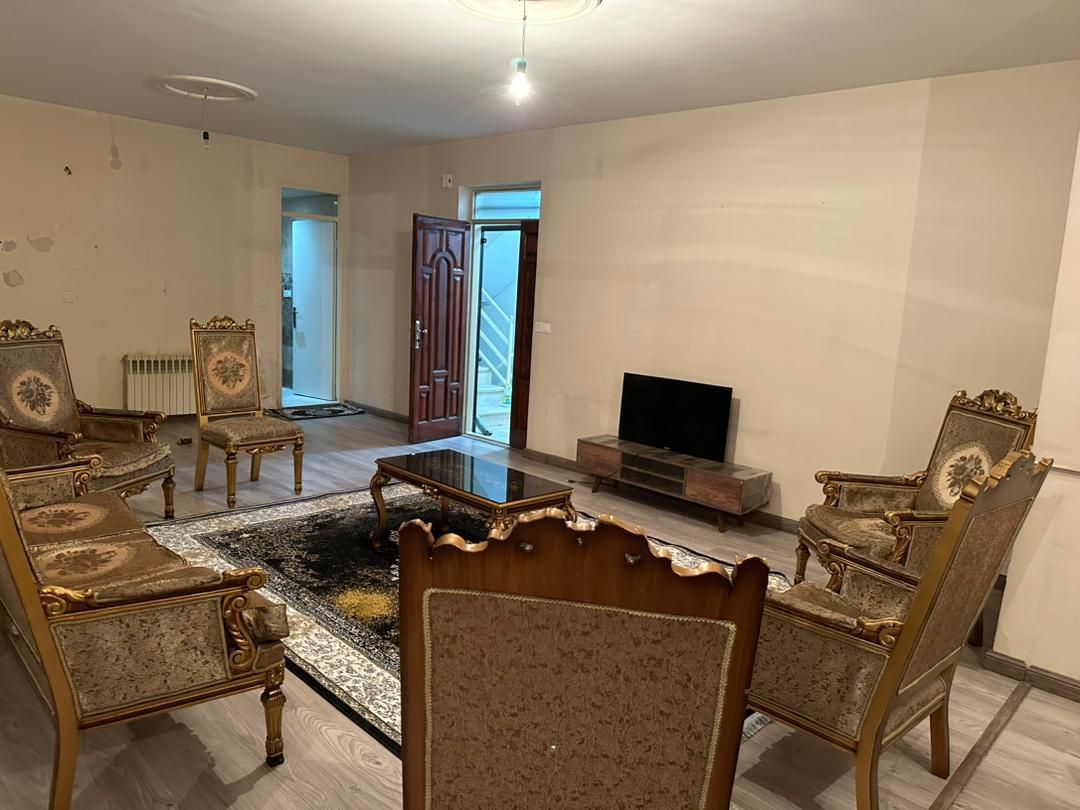 اجاره روزانه اپارتمان شیک غرب|اجارهٔ کوتاهمدت آپارتمان و سوئیت|تهران, چیتگر جنوبی|دیوار