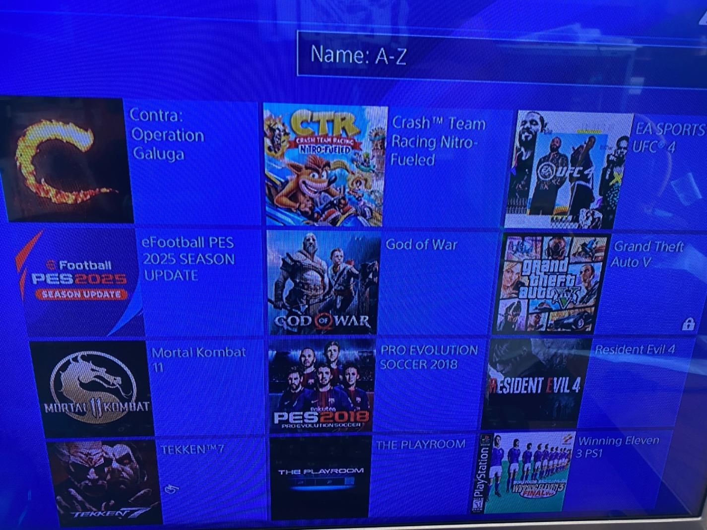 ps4 fat کپی خور دو دسته|کنسول، بازی ویدئویی و آنلاین|ماکو, |دیوار
