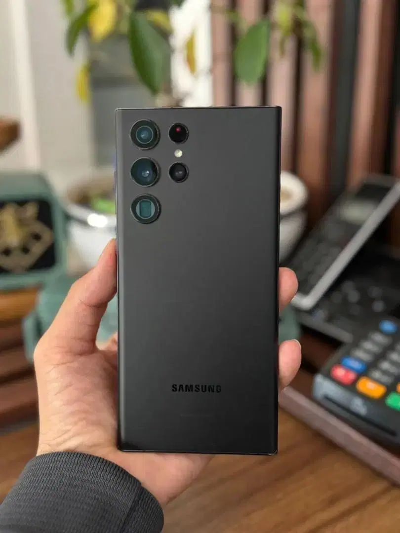 سامسونگ s22ultra|موبایل|کرج, اصفهانی‌ها|دیوار