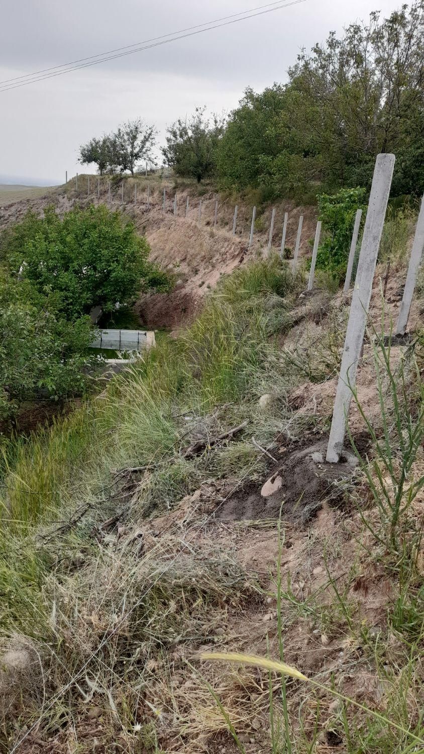 تولیدی فنس و پایه فنس|خدمات پیشه و مهارت|مراغه, |دیوار