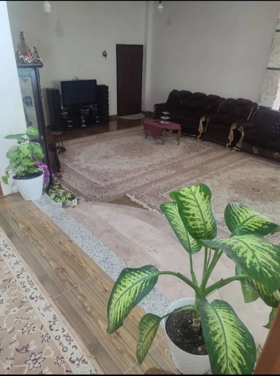 فروش ویلا در گردانه حیران در روستای توریستی گلیده|فروش خانه و ویلا|آستارا, |دیوار