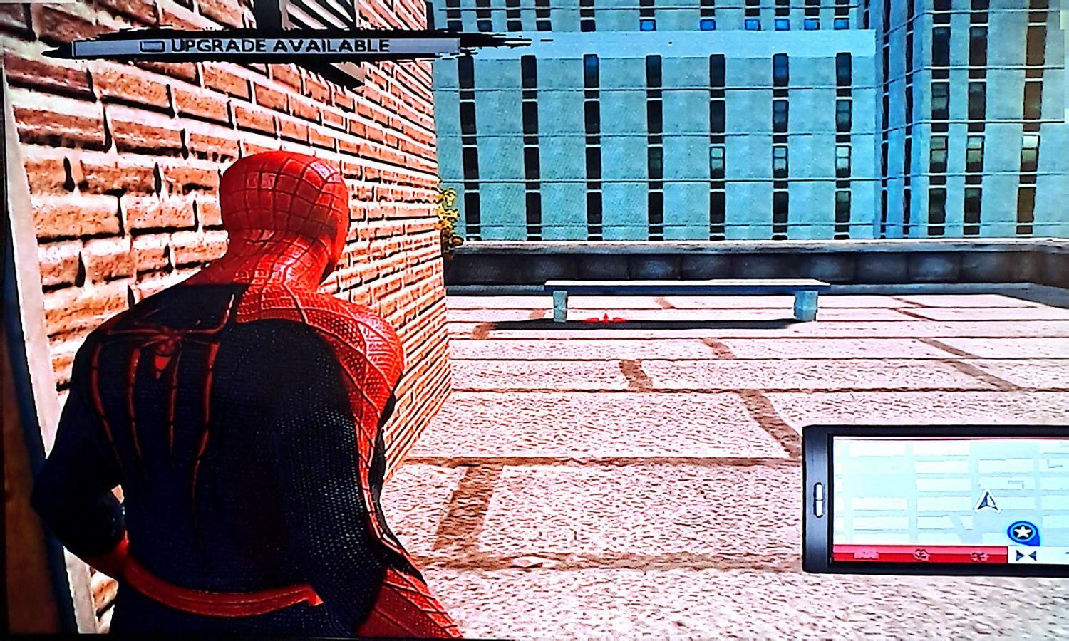 ps 3|کنسول، بازی ویدئویی و آنلاین|کرج, فاز ۱ مهرشهر|دیوار