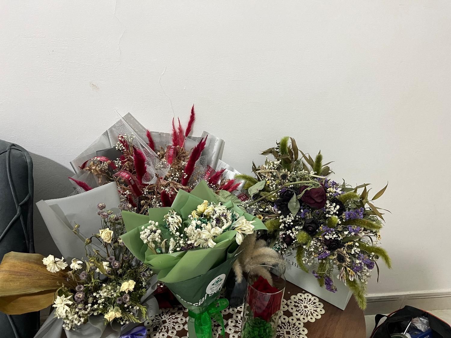 خوابگاه دخترانه|اجارهٔ کوتاه‌مدت آپارتمان و سوئیت|مشهد, آزادشهر|دیوار