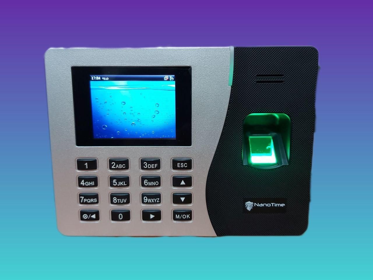 حضور و غیاب|دفتر کار|برخوار, |دیوار