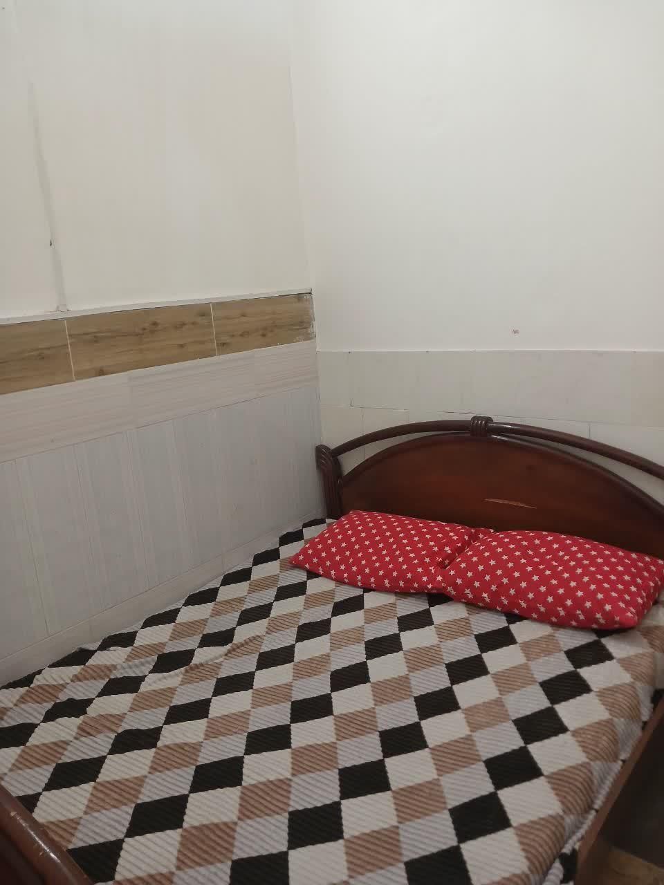 سوییت اجاره روزانه مرکز شهر|اجارهٔ کوتاهمدت آپارتمان و سوئیت|بابل, |دیوار