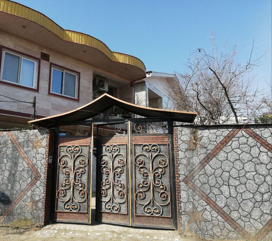 اجاره روزانه/هفتگی ۶۰ متری|اجارهٔ کوتاه‌مدت آپارتمان و سوئیت|املش, |دیوار