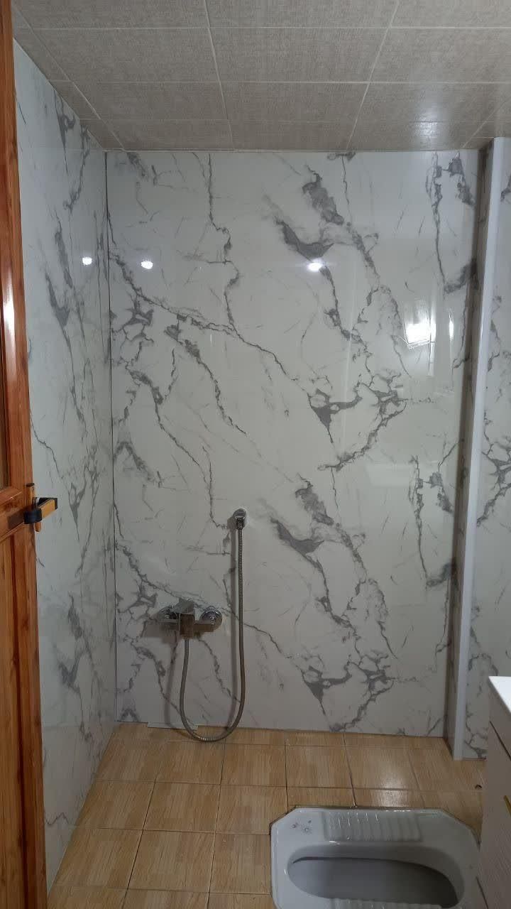 اجرای ماربل شیت در منزل|خدمات پیشه و مهارت|ساری, |دیوار