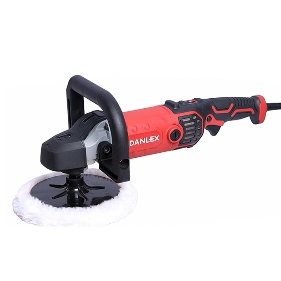 دستگاه پولیش|ماشین‌آلات صنعتی|نیشابور, شهید بهشتی|دیوار