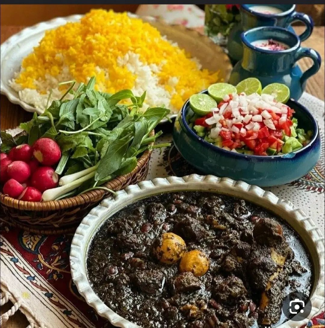 تهیه غذا|خوردنی و آشامیدنی|اصفهان, عباس‌آباد|دیوار