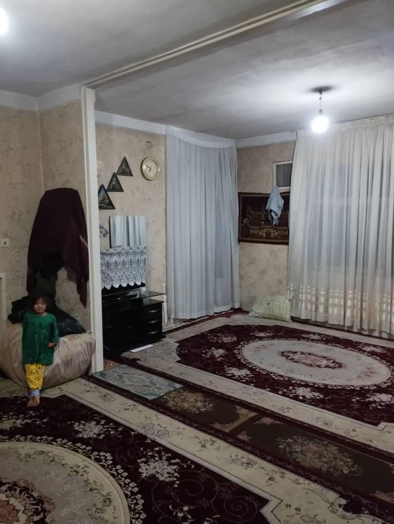 خانه ویلایی دربست|اجارهٔ خانه و ویلا|تهران, شهادت|دیوار