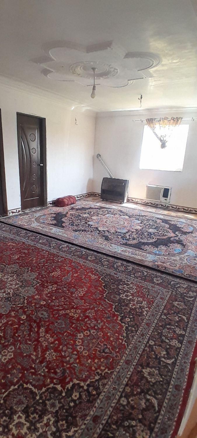 سویت|اجارهٔ کوتاه‌مدت آپارتمان و سوئیت|گرگان, |دیوار