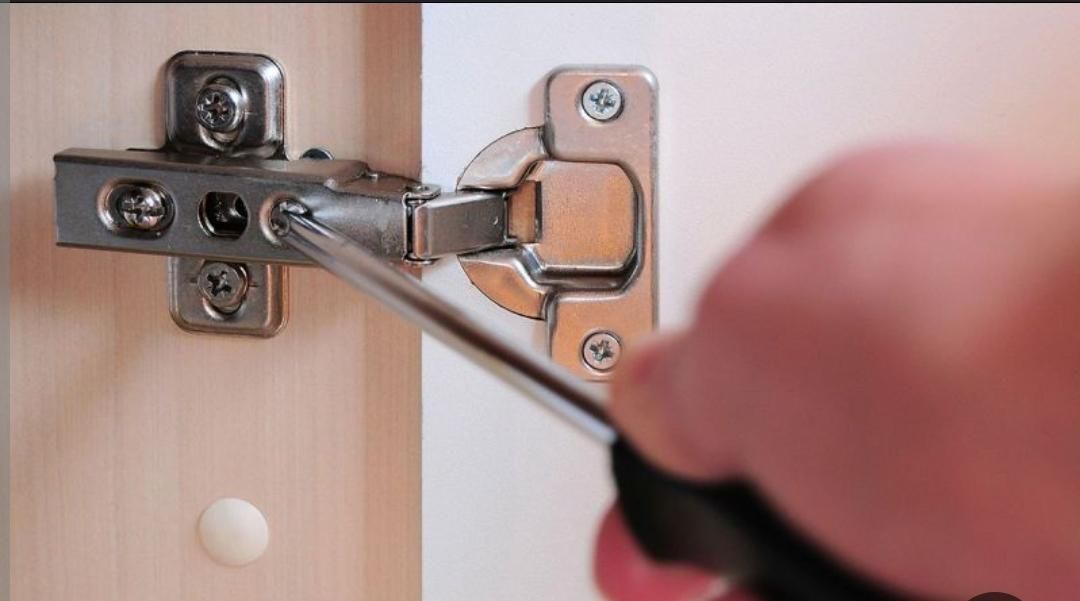 تعمیرات و نصب کابینت.کمددیواری. پارتیشن|خدمات پیشه و مهارت|تهران, مولوی|دیوار