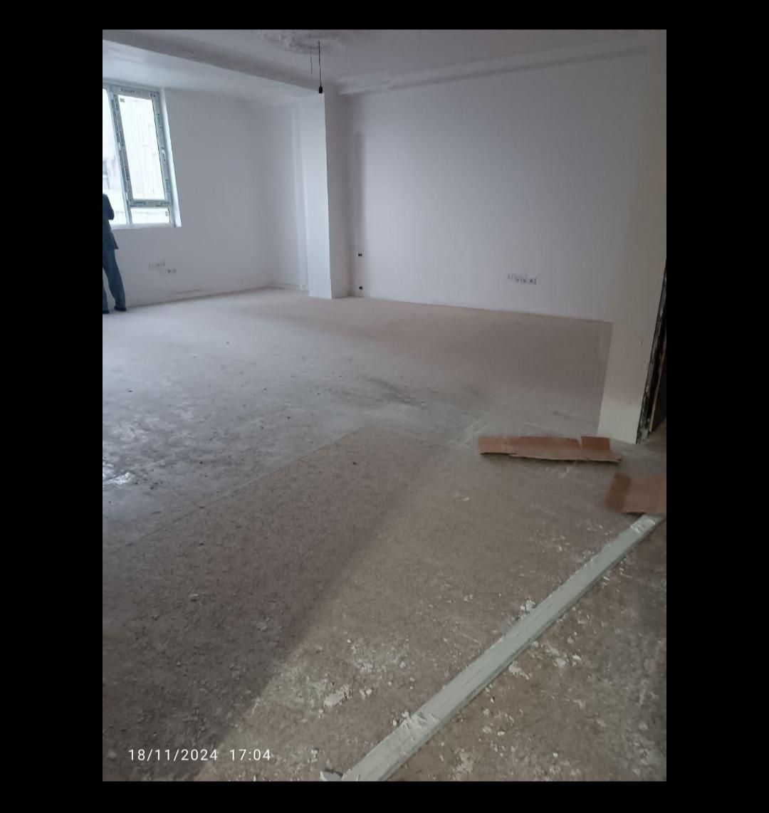 فروش آپارتمان ۱۲۱ متری ۲ خوابه شهرک دانش|فروش آپارتمان|کرمانشاه, |دیوار