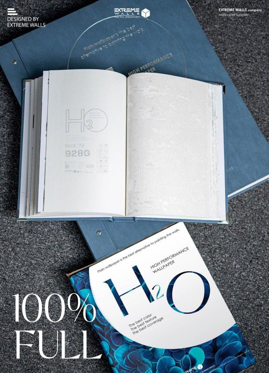 کاغذ دیواری اکستریم والز extrim walls نمایندگی|مصالح و تجهیزات ساختمان|تهران, سلسبیل جنوبی|دیوار