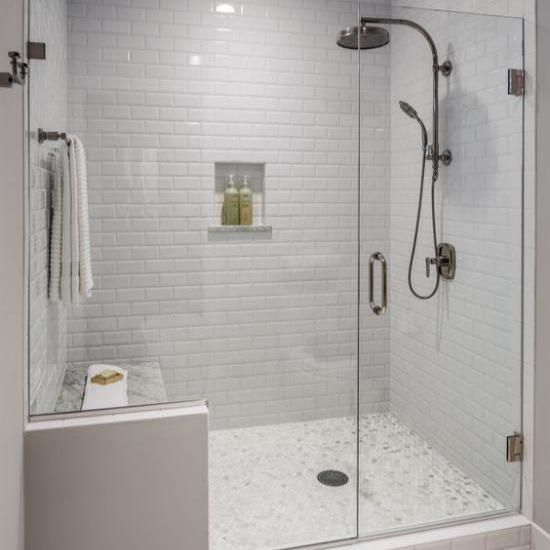 کاشی کاری.بنایی.سنگ کاری.سیمان کاری .بازسازی0تا100|خدمات پیشه و مهارت|پاکدشت, پاکدشت (مامازند)|دیوار