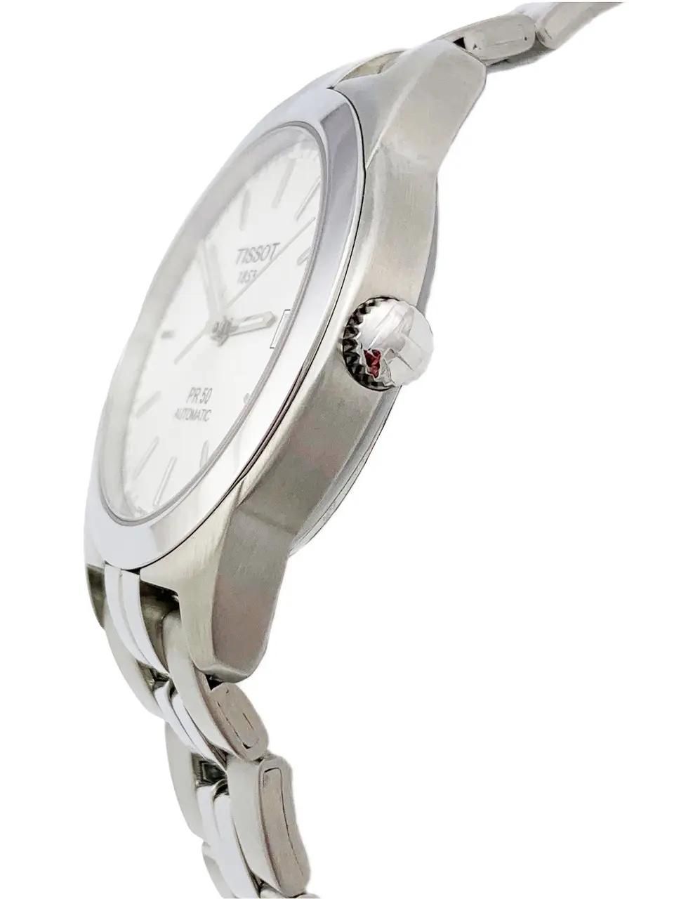ساعت Montre TISSOT pr50 J376/476|ساعت|تهران, حصار بوعلی|دیوار