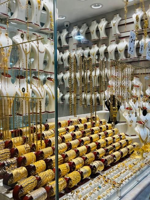 تخفیف النگو کارتیر لاو ((۶ درصد بالا تابلو))|جواهرات|شیراز, بازار|دیوار