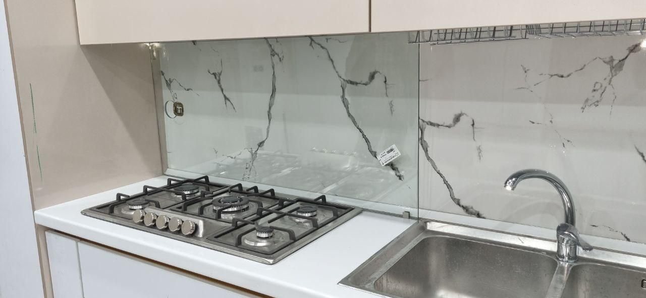 بین کابینتی ماربل شیت|خدمات پیشه و مهارت|اسلام‌شهر, مطهری|دیوار