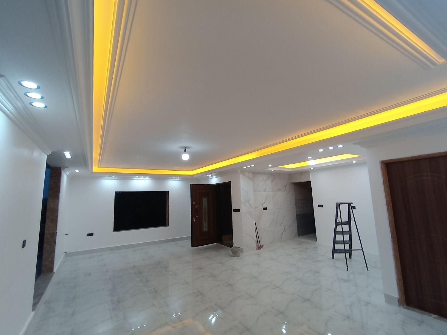 پیمانکاری خدمات فنی مهندسی برق الکترون|خدمات پیشه و مهارت|بابل, |دیوار