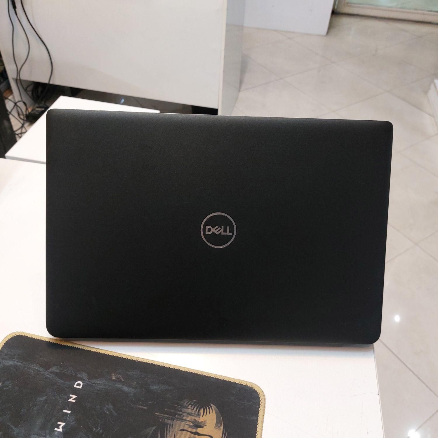 لپ تاپ دل نسل ۸ dell 3500 با گارانتی|رایانه همراه|تهران, ستارخان|دیوار