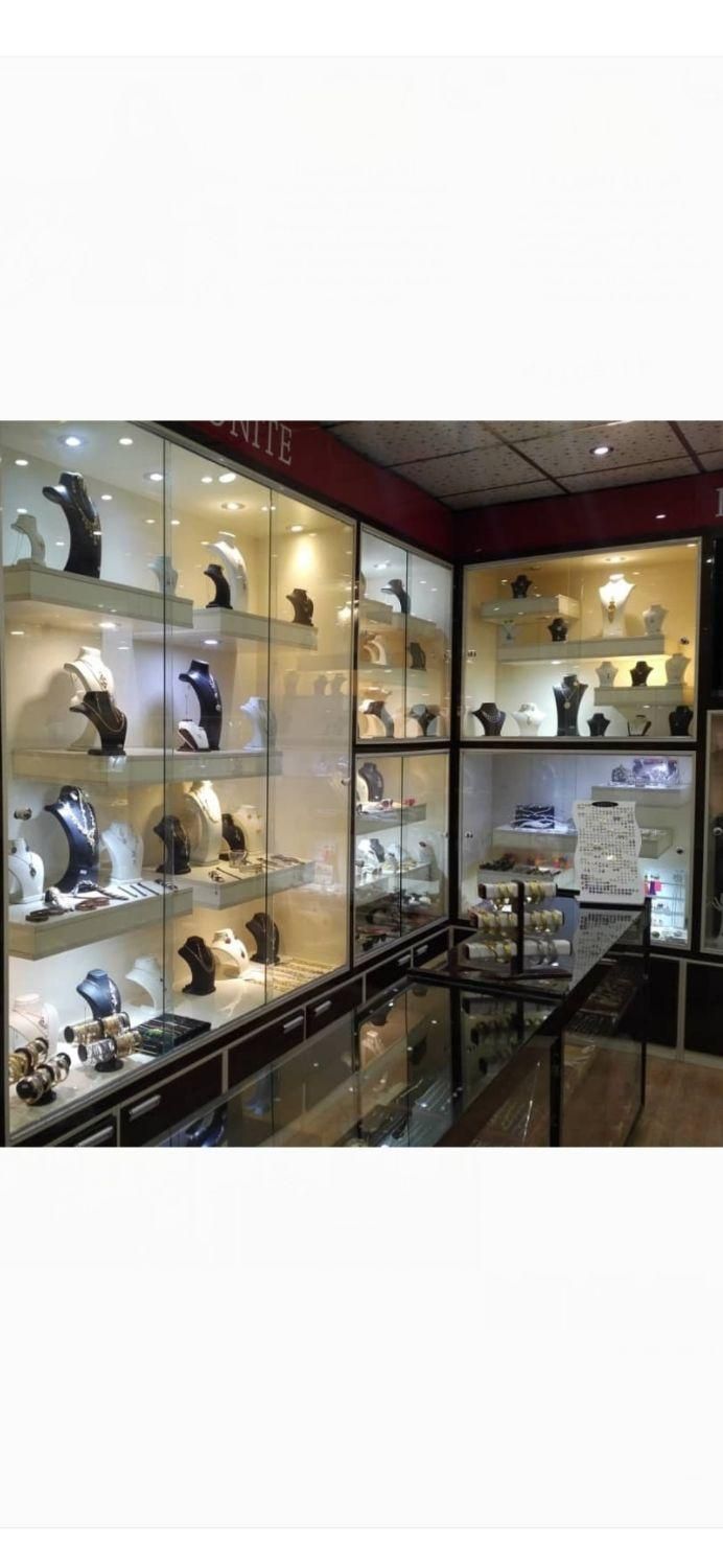 دکوراسیون و بدلیجات کامل|بدلیجات|اهواز, پادادشهر|دیوار