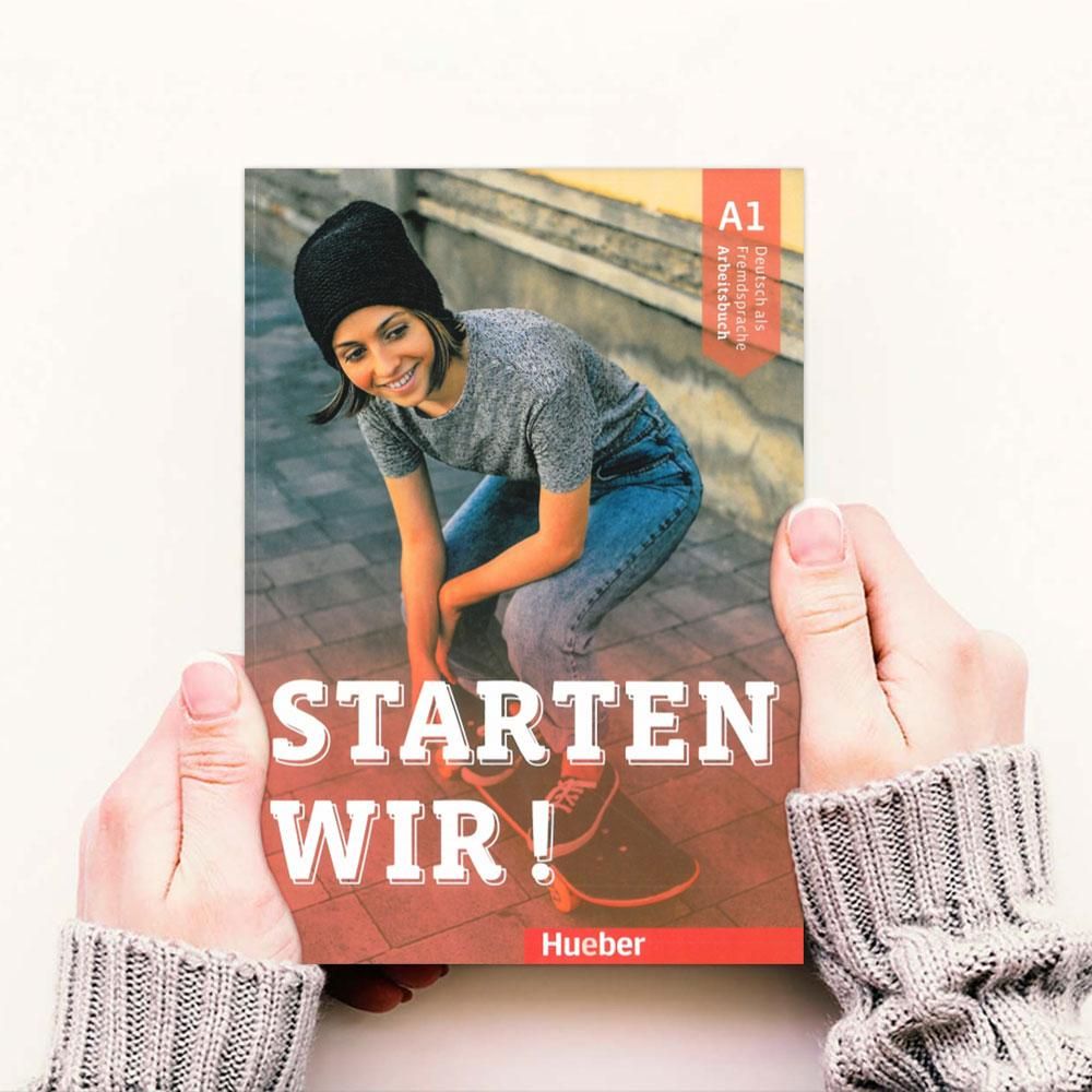 یادگیری زبان آلمانی سرمایه‌گذاری برای آینده ی بهتر|خدمات آموزشی|شیراز, خلدبرین|دیوار