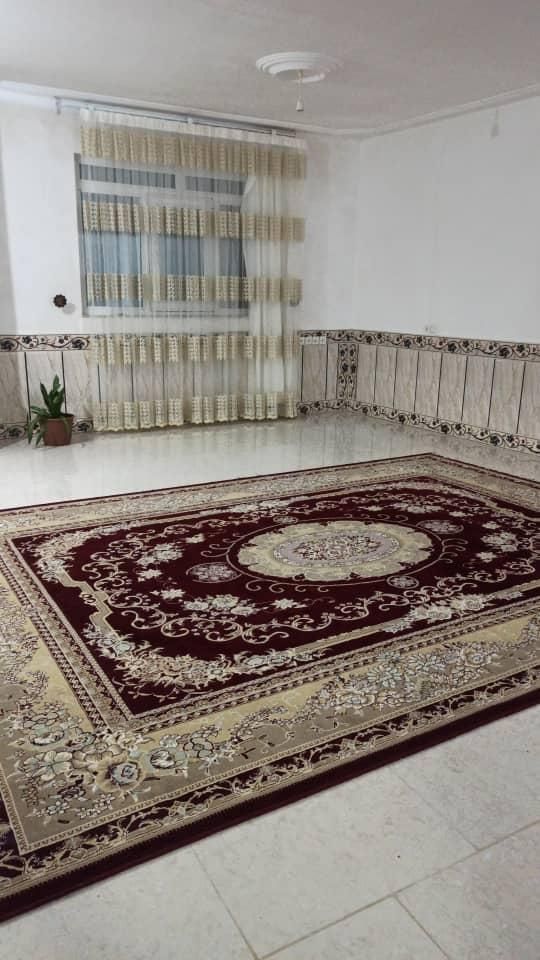 اجاره منزل مسکونی|اجارهٔ کوتاه‌مدت آپارتمان و سوئیت|کلاله, |دیوار