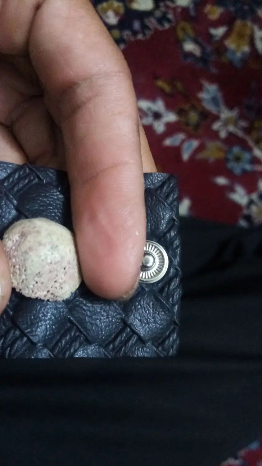 مهر اصل|بدلیجات|مشهد, ارشاد|دیوار