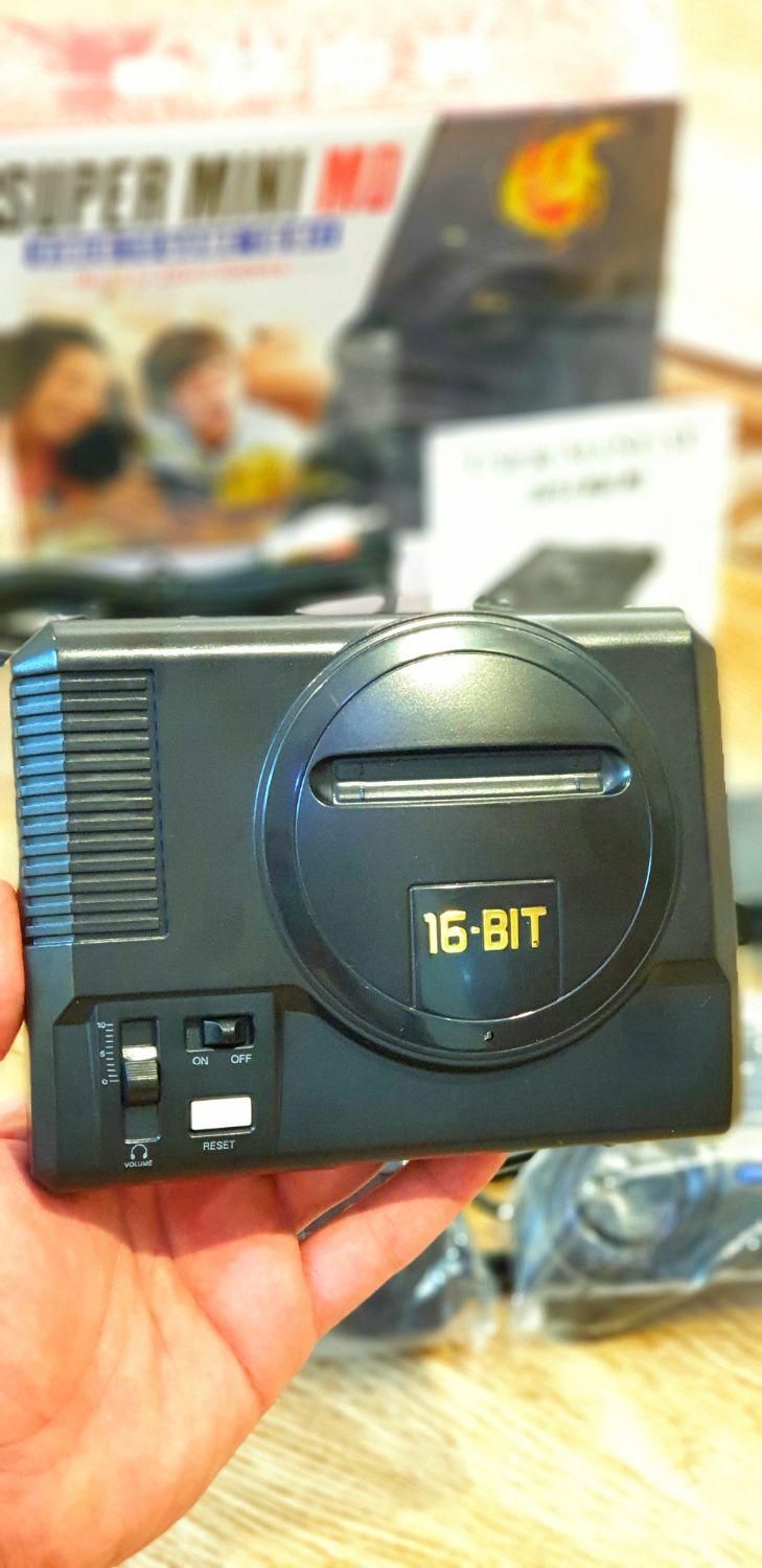 سگاxboxایکس۴باکسseriesپلی۱سریsوان۳۶۰اس۲گیم۵استیک۳|کنسول، بازی ویدئویی و آنلاین|تهران, افسریه|دیوار