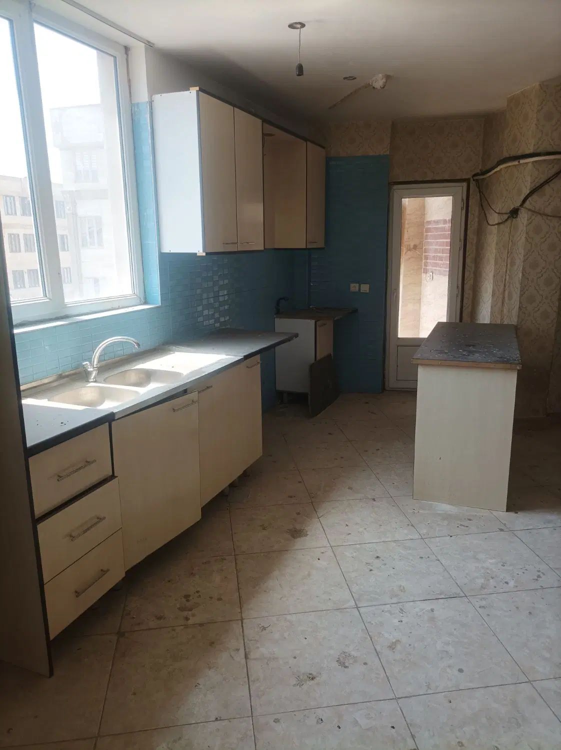 فروش آپارتمان|فروش آپارتمان|تهران, هرندی|دیوار
