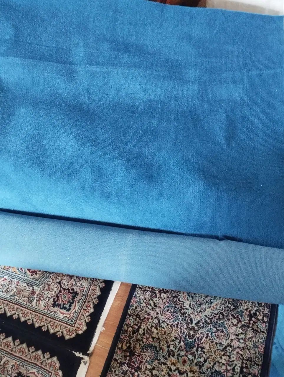 موکت|موکت|رشت, سعدی (تختی)|دیوار