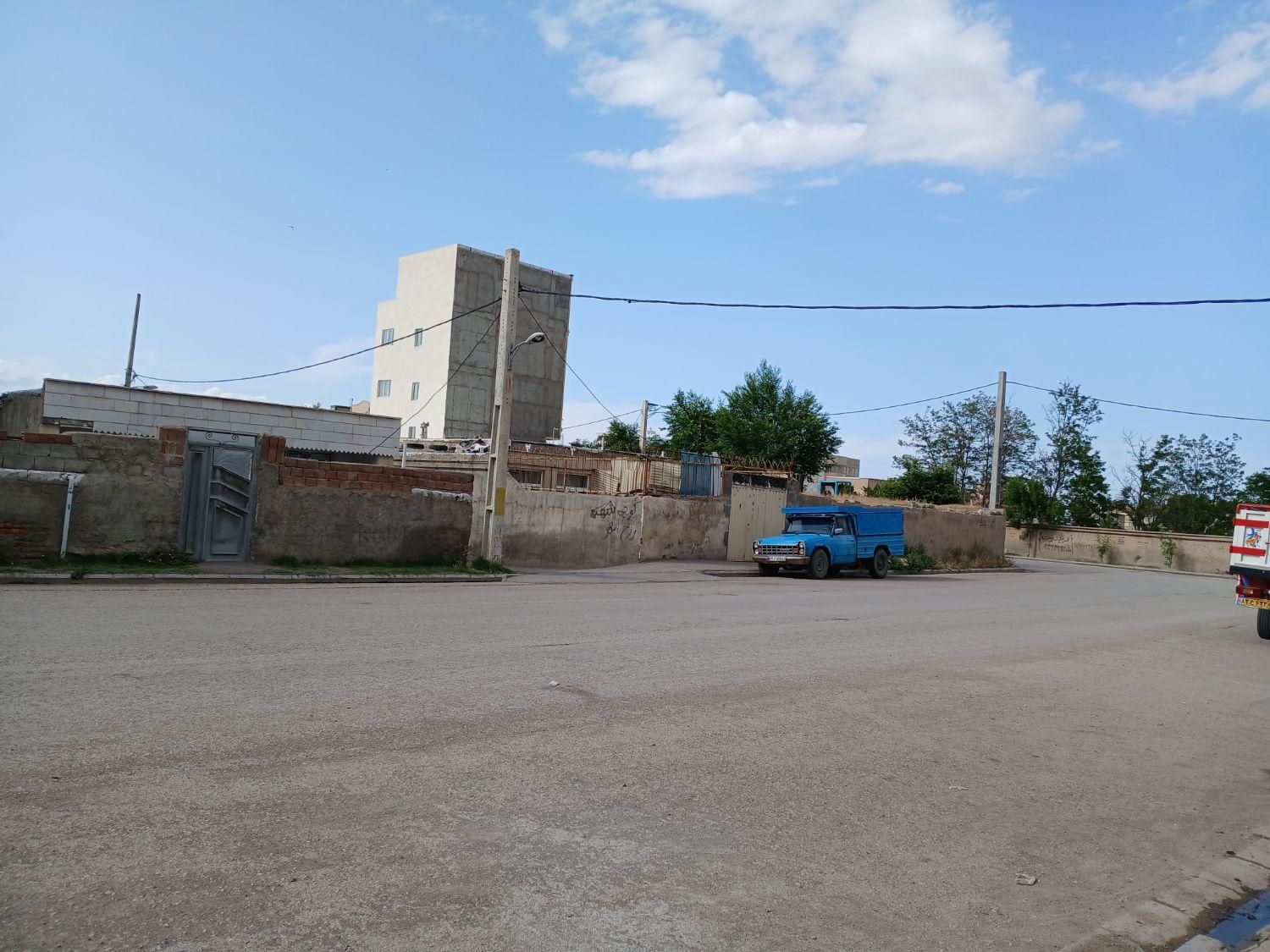 اجاره کوتاه مدت اپارتمان و ویلایی دربست|اسکان اضطراری|اردبیل, |دیوار